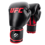 UFC Boxing Gloves