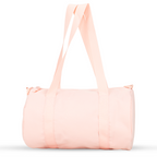 Toby's Pro Momentum Mini Duffel Bag 8L