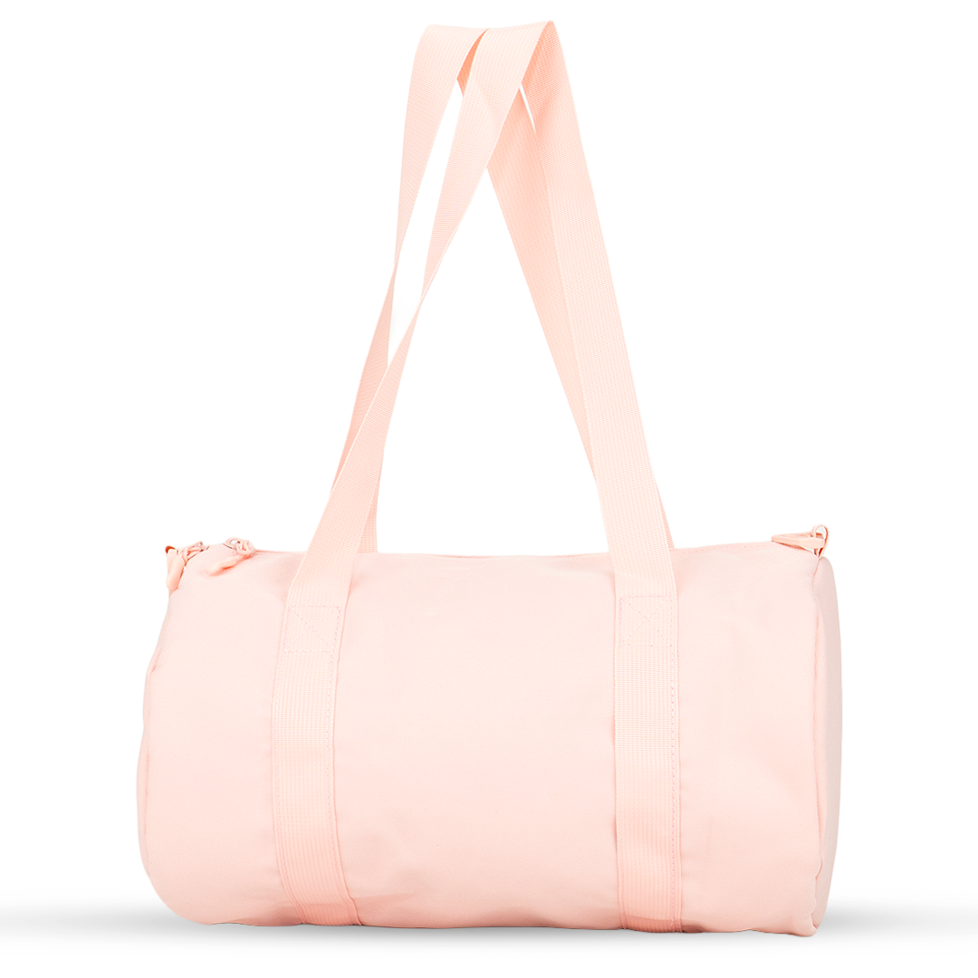 Toby's Pro Momentum Mini Duffel Bag 8L