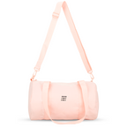 Toby's Pro Momentum Mini Duffel Bag 8L