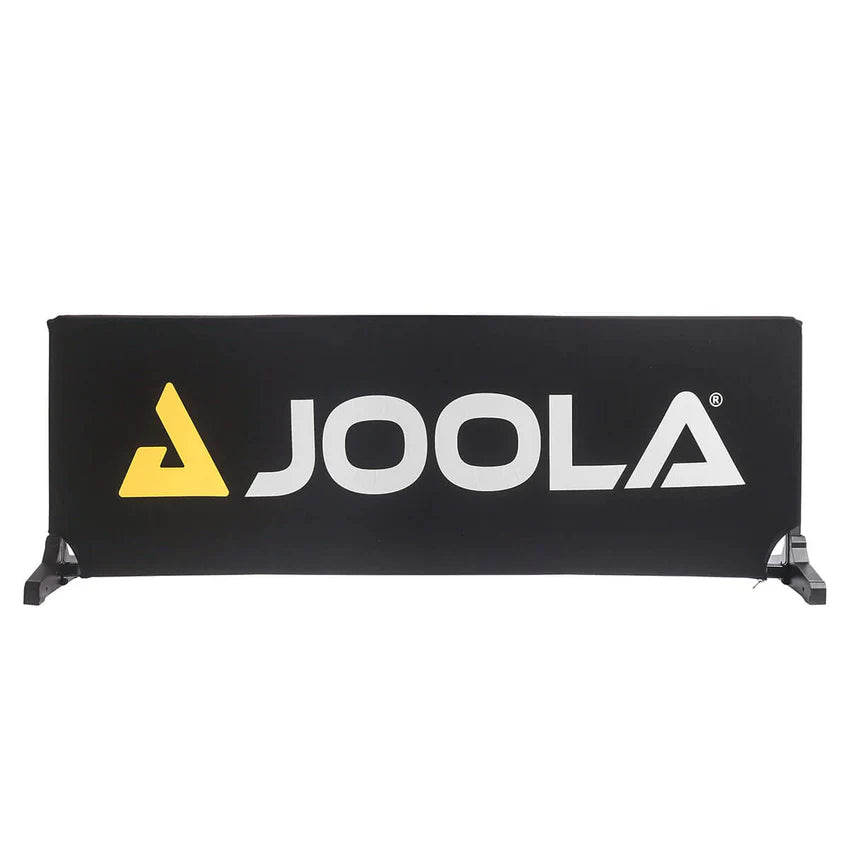 JOOLA Pro Ball Barrier Flex Short