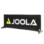 JOOLA Pro Ball Barrier Flex Short