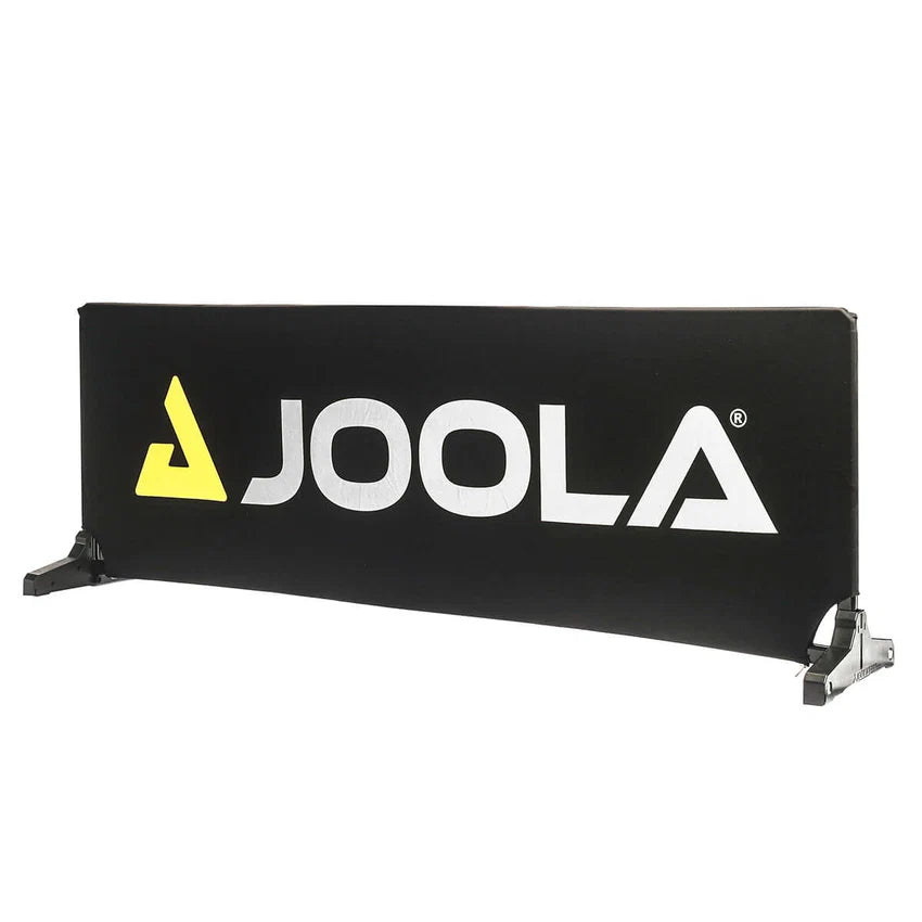 JOOLA Pro Ball Barrier Flex Short