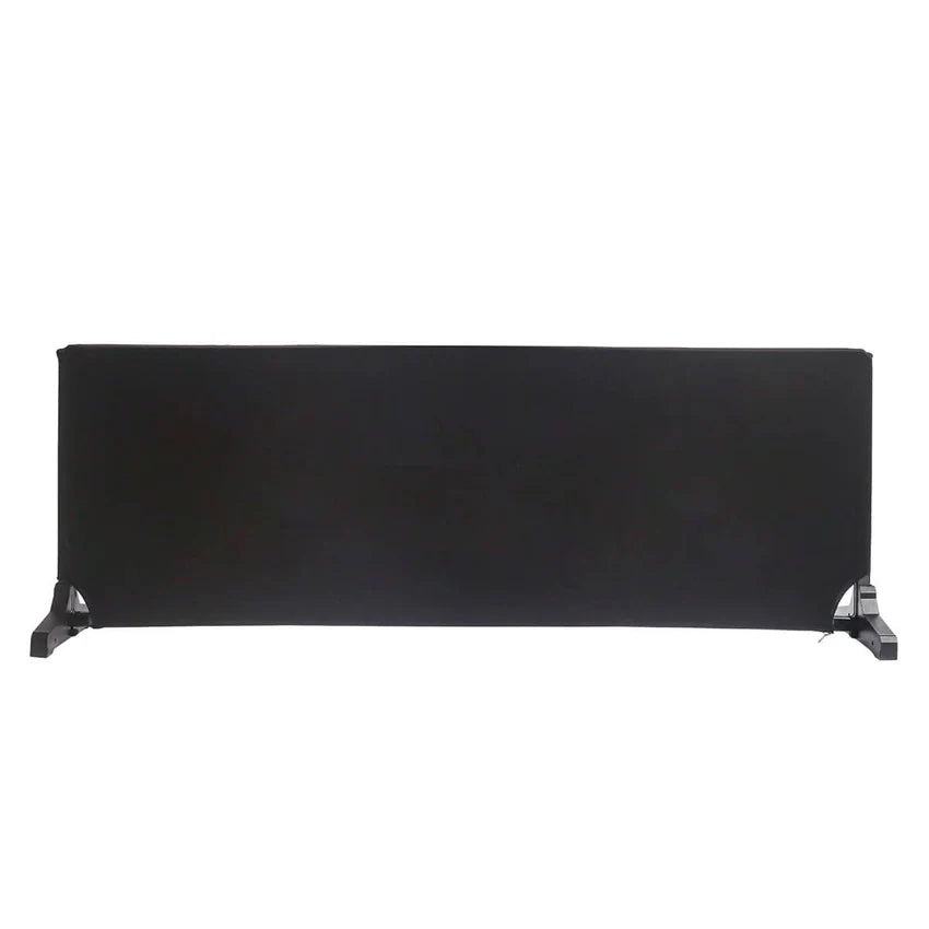 JOOLA Pro Ball Barrier Flex Short