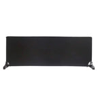 JOOLA Pro Ball Barrier Flex Short