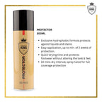 Sneaker King Shoe Protector Spray