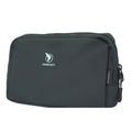 Fly Society Ramp Chest Bag