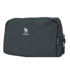Fly Society Ramp Chest Bag