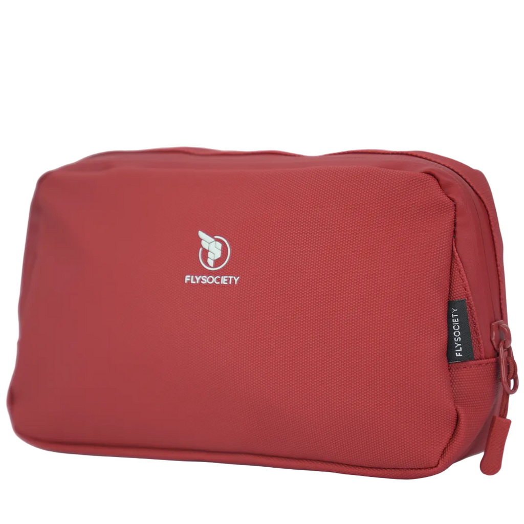 Fly Society Ramp Chest Bag