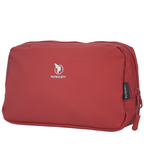Fly Society Ramp Chest Bag