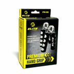 Elite Premium Hand Grip