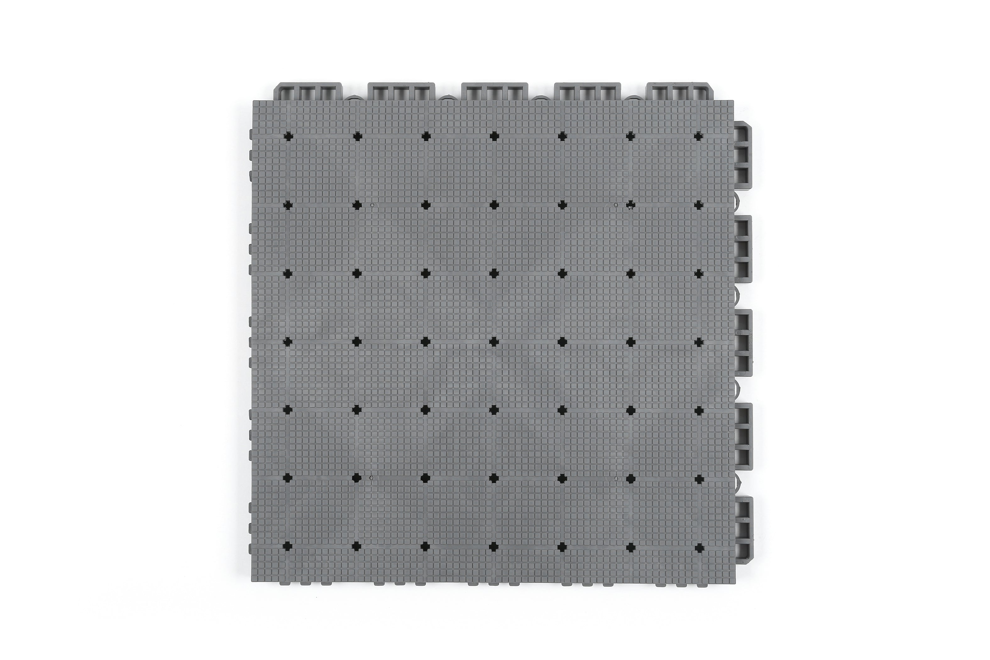 Enlio SES Battle-III Basketball Flooring