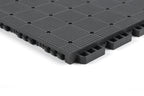 Enlio SES Battle-III Basketball Flooring