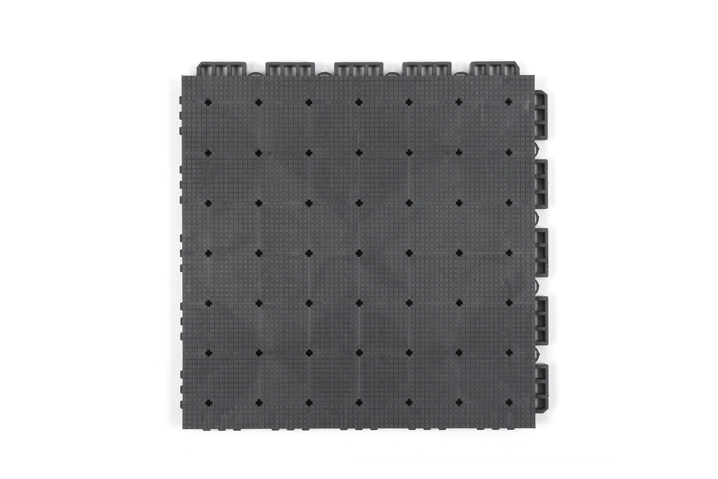 Enlio SES Battle-III Basketball Flooring