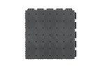 Enlio SES Battle-III Basketball Flooring