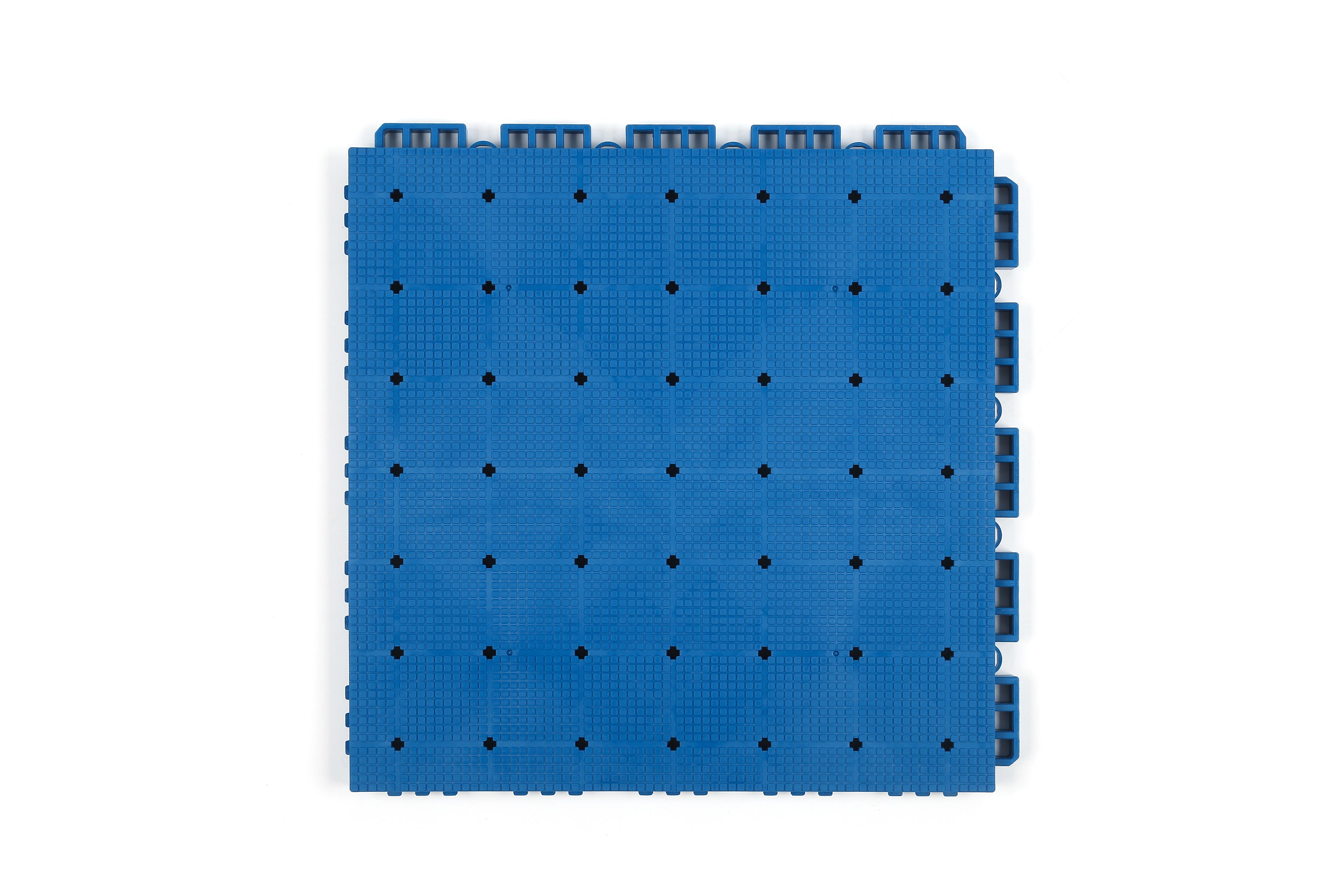 Enlio SES Battle-III Basketball Flooring