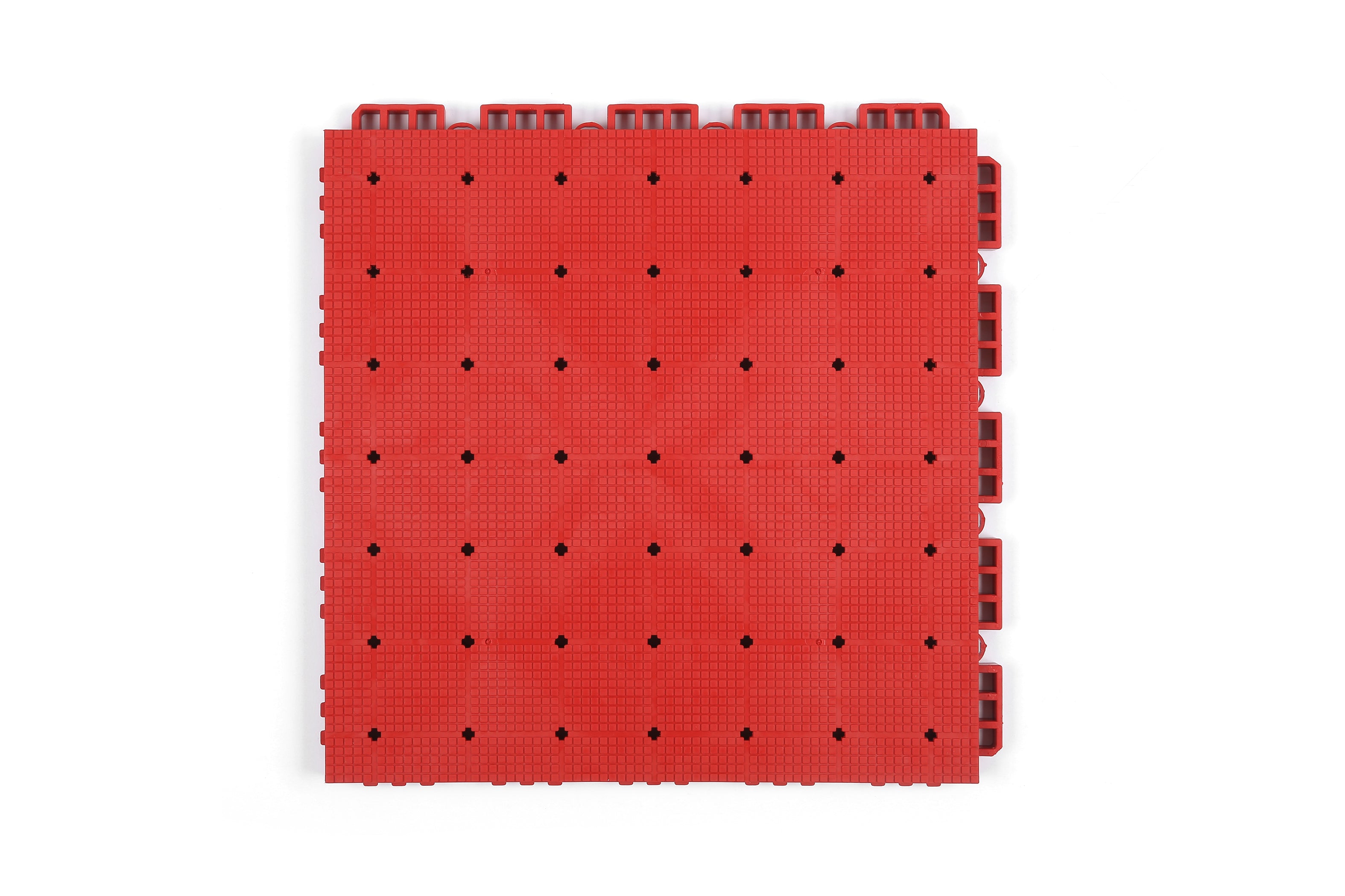 Enlio SES Battle-III Basketball Flooring