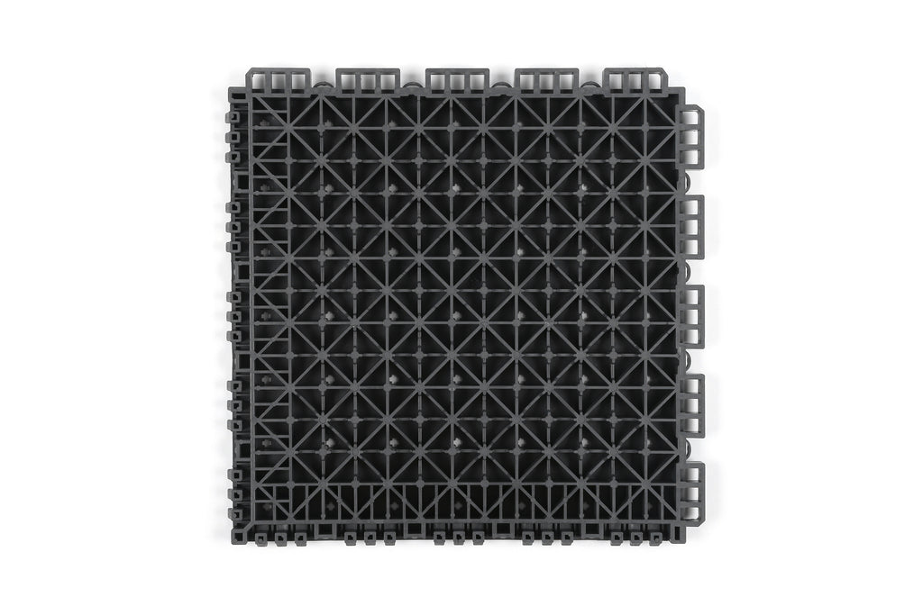 Enlio SES Battle-III Basketball Flooring
