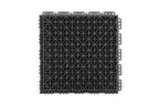 Enlio SES Battle-III Basketball Flooring