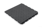 Enlio SES Battle-III Basketball Flooring