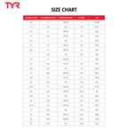 TYR Men's CXT-2 Training Shoes