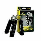 Elite Premium Hand Grip