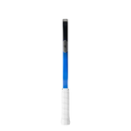 SLK Dauntless - Elongated Pickleball Paddle