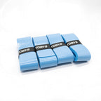 Toby's Sports Supertac Overgrip (Per Piece)