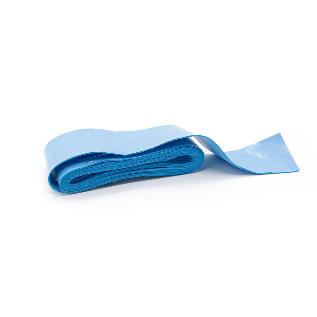 Toby's Sports Supertac Overgrip (Per Piece)