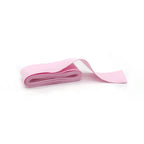 Toby's Sports Supertac Overgrip (Per Piece)