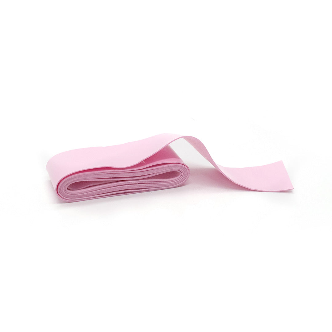 Toby's Sports Supertac Overgrip (Per Piece)