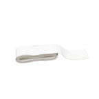 Toby's Sports Supertac Overgrip (Per Piece)