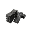 Toby's Sports Supertac Overgrip (Per Piece)
