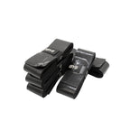 Toby's Sports Supertac Overgrip (Per Piece)