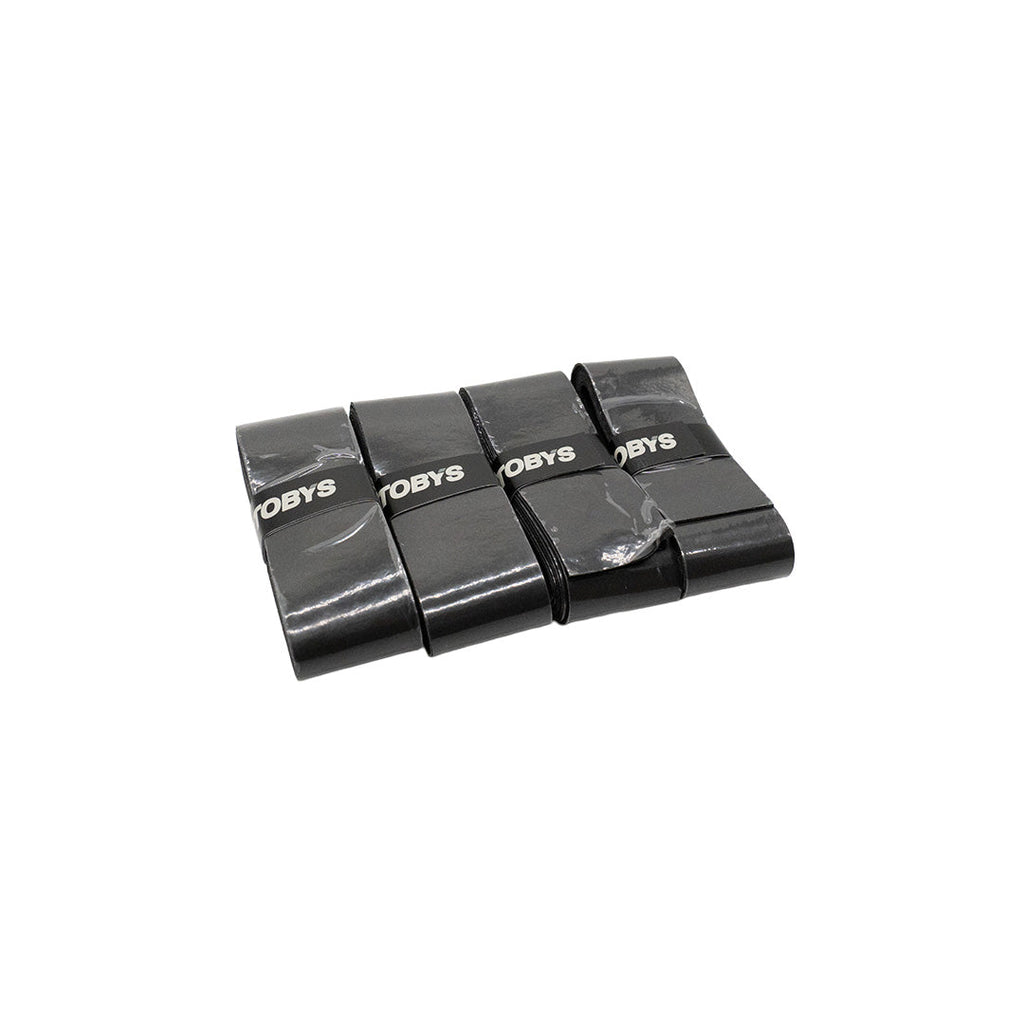 Toby's Sports Supertac Overgrip (Per Piece)