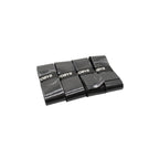 Toby's Sports Supertac Overgrip (Per Piece)