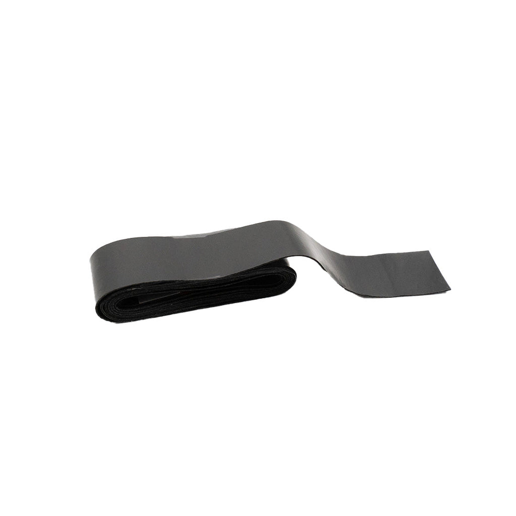 Toby's Sports Supertac Overgrip (Per Piece)