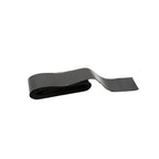 Toby's Sports Supertac Overgrip (Per Piece)