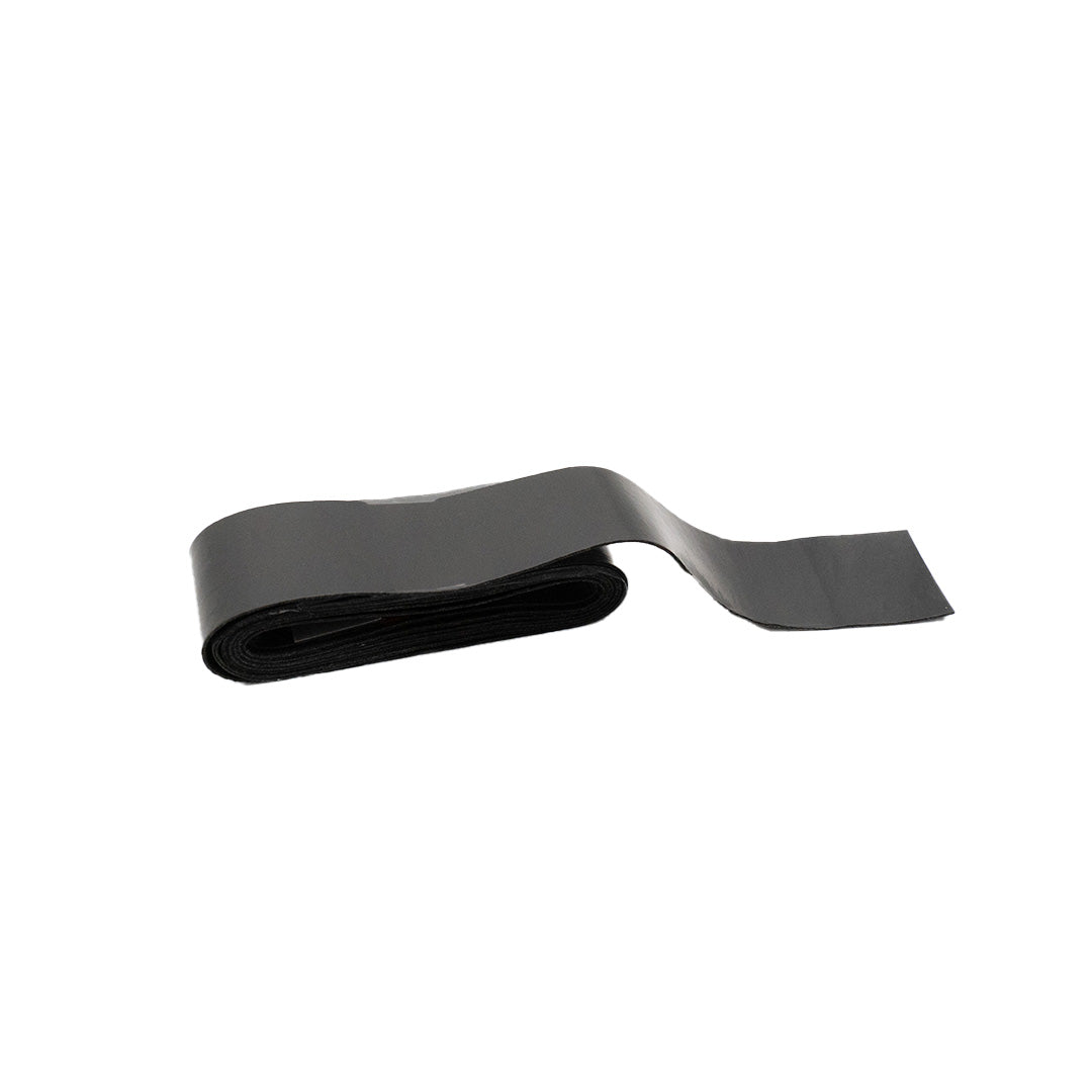 Toby's Sports Supertac Overgrip (Per Piece)