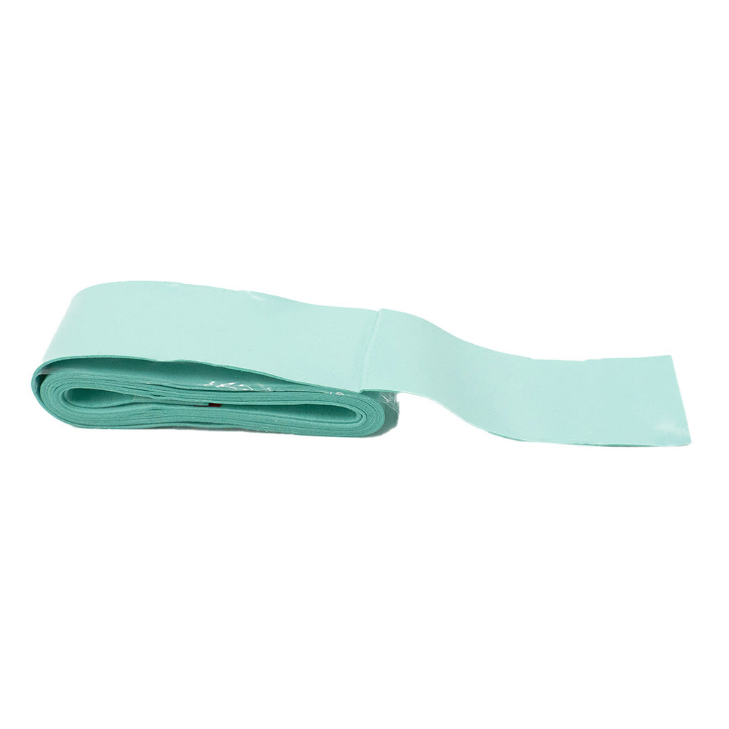 Toby's Sports Supertac Overgrip (Per Piece)