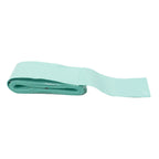 Toby's Sports Supertac Overgrip (Per Piece)