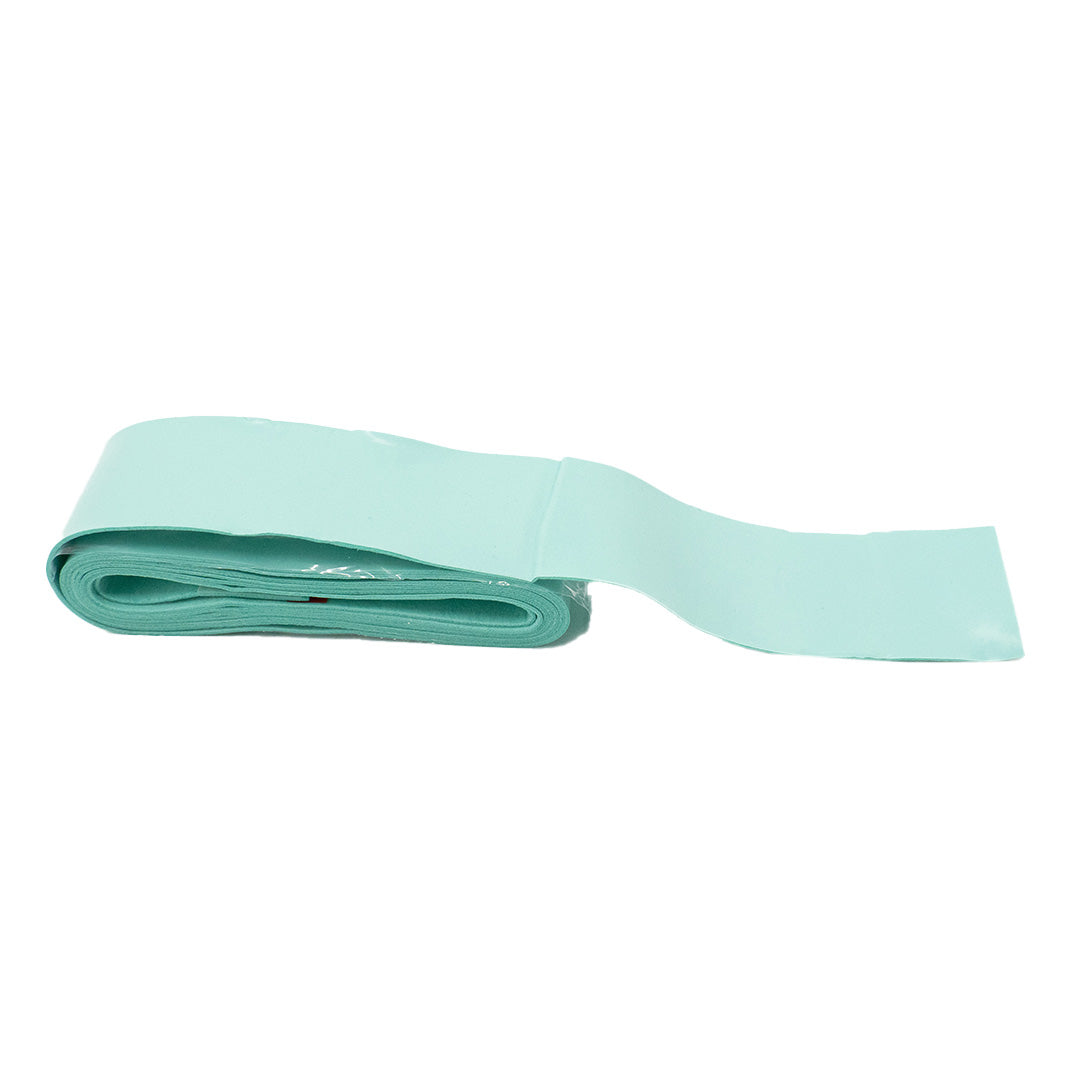 Toby's Sports Supertac Overgrip (Per Piece)