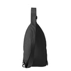 Toby's Pro Pinnacle Chest Bag