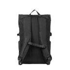Toby's Pro Dominator Roll-Top Bag