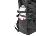 Toby's Pro Dominator Roll-Top Bag