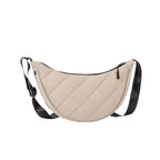 Fly Society Cumulus Dumpling Bag