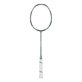 Mizuno Altrax 83 Badminton Rackets (Unstrung)