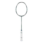 Mizuno Altrax 83 Badminton Rackets (Unstrung)