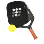 Toby's Pro Paddle Cover