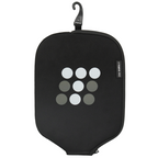 Toby's Pro Paddle Cover